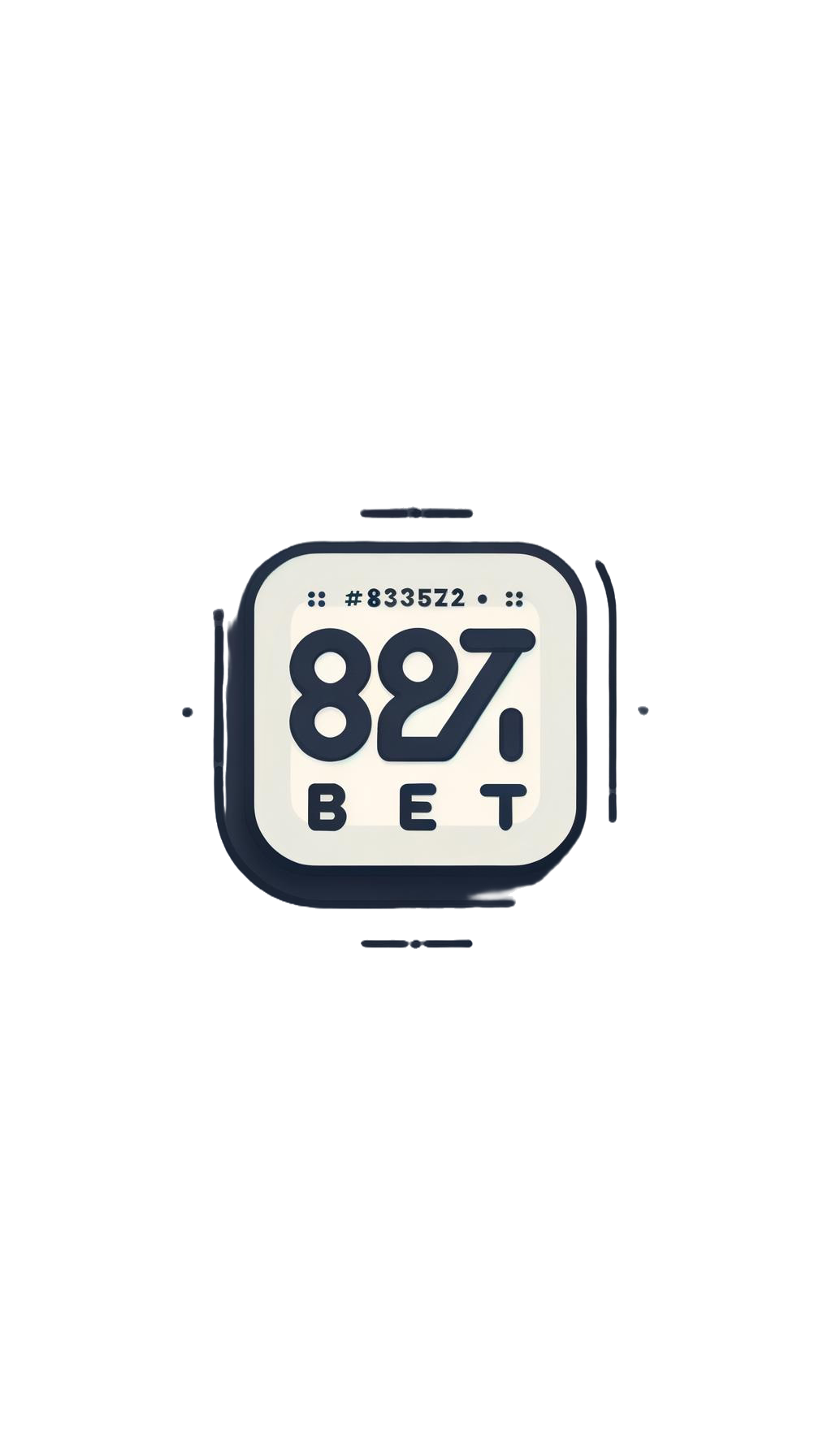 887bet